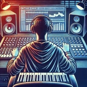 MusicTech.blog