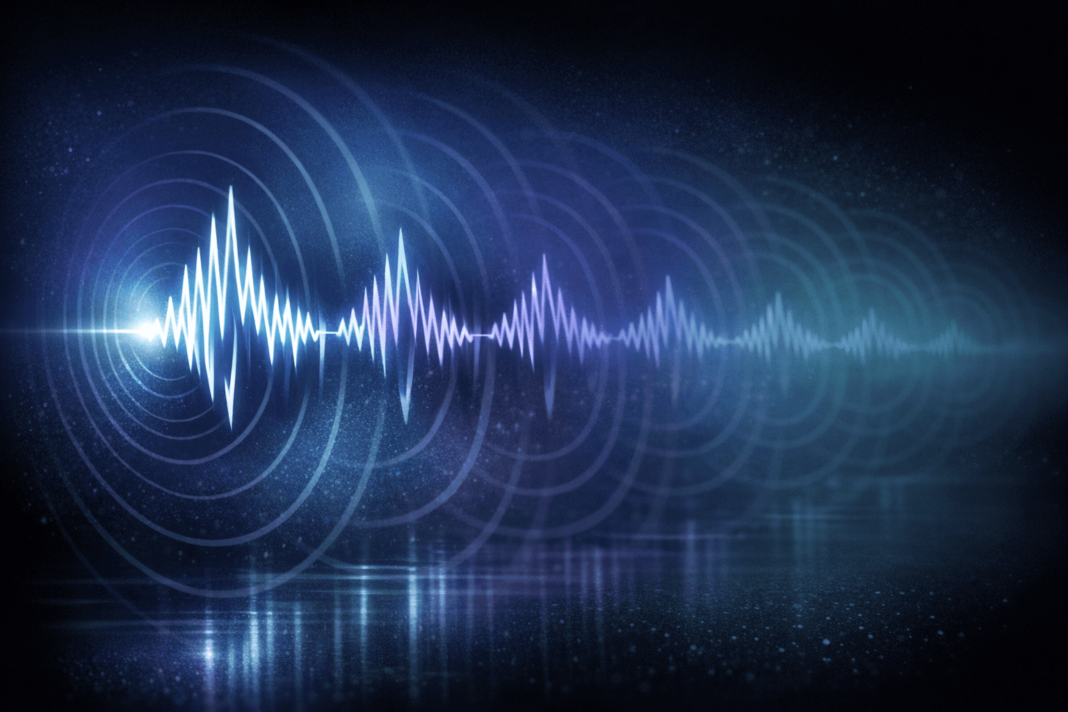 Featured image for “Understanding Delay: Echo, Slapback, and Rhythmic Effects Explained”